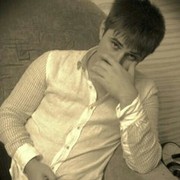 ���������� �����������, ���� ������� ������, 36 ���, ������������ ��� ������, ����� � ���������, c�������� ���������