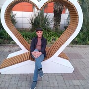 ���������� �����, ���� ������� �����, 46 ���, ������������ ��� ������, ����� � ���������