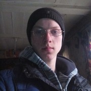  ,   , 24 ,   ,   , c 