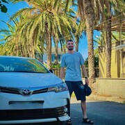  Adiyaman,   , 40 ,   ,   , 