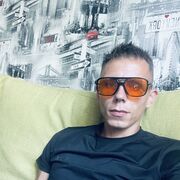 ���������� ������, ���� ������� �����, 26 ���, ������������ ��� ������, ����� � ���������, c�������� ���������, ���������