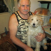 ���-�������-�������