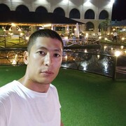  ,   Farrux, 34 ,   ,   