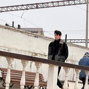 ���������� ���������, ���� ����� �����, 22 ����, ������������ ��� ������, ����� � ���������, c�������� ���������