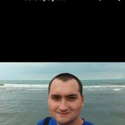 ���������� ������, ���� ������� �������, 30 ���, ������������ ��� ������, ����� � ���������, c�������� ���������