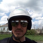 ���������� ������, ���� ������� �������, 35 ���, ������������ ��� ������, ����� � ���������, c�������� ���������