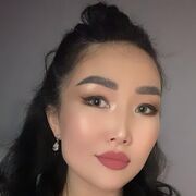 ���������� ������, ���� ������� Sofiya, 24 ����, ������������ ��� ������, ����� � ���������