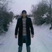  ,   , 35 ,   ,   , c 