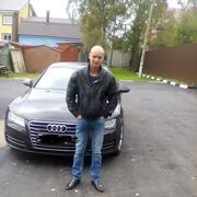 ���������� ����, ���� ������� Sasha, 37 ���, ������������ ��� ������, ����� � ���������