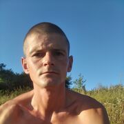   ,  , 29