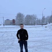  -,   , 27 ,   ,   