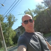 ���������� �������-�����, ���� ������� ������, 42 ����, ������������ ��� ������, ����� � ���������, c�������� ���������