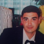  ,   , 39 ,   ,   