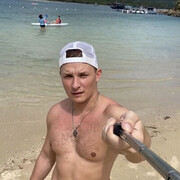 ���������� �����, ���� ������� ���������, 38 ���, ������������ ��� ������, ����� � ���������