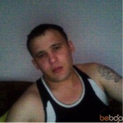 ���������� ��������, ���� ������� �������, 40 ���, ������������ 