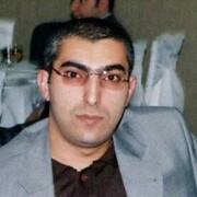  ,   , 47 ,   ,   