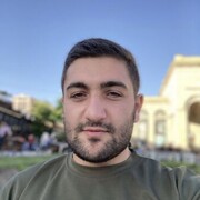 ,   Taron, 27 ,     , c , 