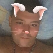 ���������� �����-���������, ���� ������� �������, 49 ���, ������������ ��� ������, ����� � ���������, c�������� ���������