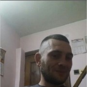  ,   , 37 ,   