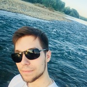 ���������� ����-�����������, ���� ������� �����, 29 ���, ������������ ��� ������, ����� � ���������, c�������� ���������