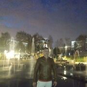 ���������� ������, ���� ������� ������, 44 ����, ������������ ��� ������, ����� � ���������, c�������� ���������