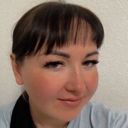 ���������� ������, ���� ������� �����, 38 ���, ������������ 