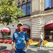  ,   , 45 ,   ,   