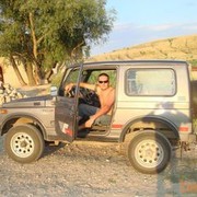  ,   Joro, 50 ,   