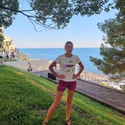 ���������� ������, ���� ������� �����, 30 ���, ������������ ��� ������, ����� � ���������, c�������� ���������, ���������