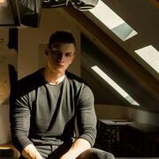 ���������� ����, ���� ������� ����, 29 ���, ������������ ��� ������, ����� � ���������