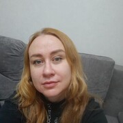 ���������� ��������, ����