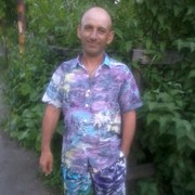  ,   , 55 ,   