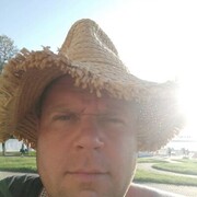 ���������� �����-���������, ���� ������� �������, 42 ����, ������������ ��� ������, ����� � ���������, c�������� ���������, ���������