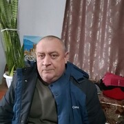  ,   , 61 ,   ,   