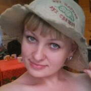 ���������� ������, ���� ������� ���������, 38 ���, ������������ ��� ������, ����� � ���������, c�������� ���������