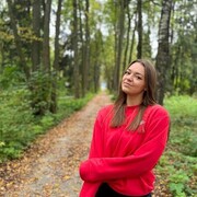 ���������� ��������, ���