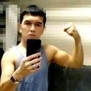 ���������� �����-���������, ���� ������� ������, 38 ���, ������������ ��� ������, ����� � ���������, c�������� ���������