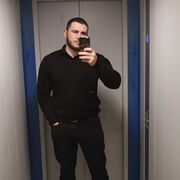 ���������� ������, ���� ������� �����, 35 ���, ������������ ��� ������, ����� � ���������, c�������� ���������