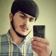 ���������� ������, ���� ������� �����, 32 ����, ������������ ��� ������, ����� � ���������