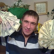  ,   Fred, 42 ,   ,   , c 