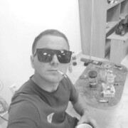  ,   , 25 ,   ,   , c , 
