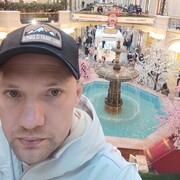 ���������� �����, ���� ������� ������, 35 ���, ������������ ��� ������, ����� � ���������, c�������� ���������