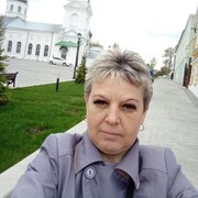 ���������� ����������, ���� ������� ������, 54 ����, ������������ ��� ������, ����� � ���������, ���������