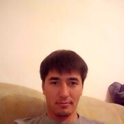 ���������� ������, ���� ������� Isko, 32 ����, ������������ ��� ������, ����� � ���������, c�������� ���������