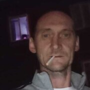  ,   Dmitry, 44 ,   ,   , 