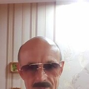 ���������� ������, ���� ������� ������, 71 ���, ������������ ��� ������, ����� � ���������, c�������� ���������