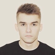 ���������� �����-���������, ���� ������� ������, 31 ���, ������������ ��� ������, ����� � ���������