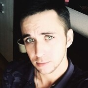 ���������� ����, ���� ������� �������, 40 ���, ������������ ��� ������, ����� � ���������