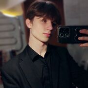  ,  , 18