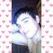  ,   , 30 ,   ,   